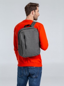Рюкзак для ноутбука Shades фото 