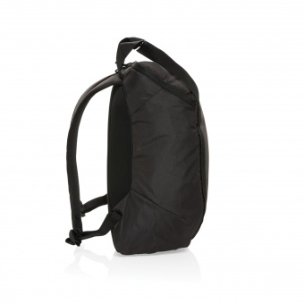 Рюкзак для ноутбука Sienna из rPET AWARE™, 14” фото 