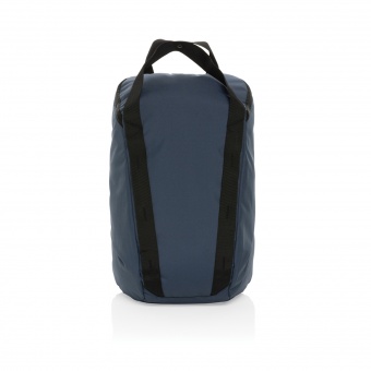 Рюкзак для ноутбука Sienna из rPET AWARE™, 14” фото 
