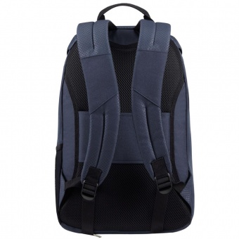 Рюкзак для ноутбука Sonora M, синий фото 