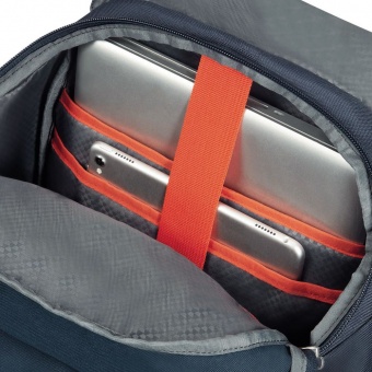 Рюкзак для ноутбука Sonora M, синий фото 