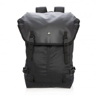 Рюкзак для ноутбука Swiss Peak, 17" фото 