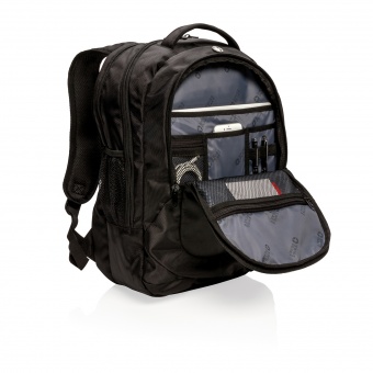 Рюкзак для ноутбука Swiss Peak фото 