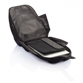 Рюкзак для ноутбука Universal фото 