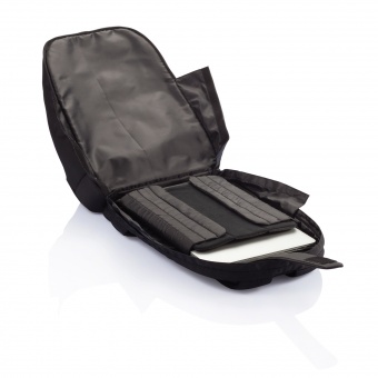 Рюкзак для ноутбука Universal фото 