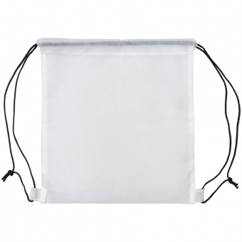 Рюкзак для раскрашивания Create, белый фото 