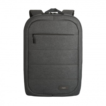 Рюкзак Eclipse с USB разъемом, серый фото 