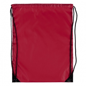 Рюкзак Element, бордовый фото 