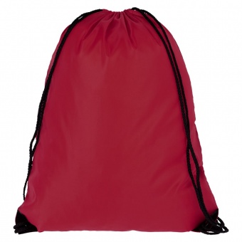 Рюкзак Element, бордовый фото 