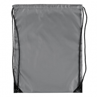 Рюкзак Element, серый фото 