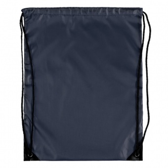 Рюкзак Element, темно-синий фото 