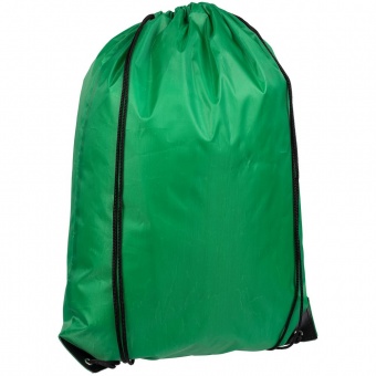 Рюкзак Element, зеленый, уценка фото 