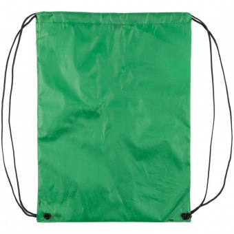 Рюкзак Element, зеленый, уценка фото 