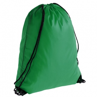 Рюкзак Element, зеленый фото 1