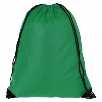 Рюкзак Element, зеленый фото 
