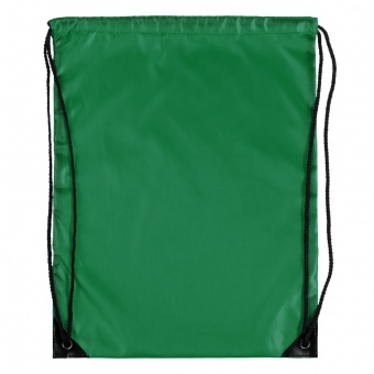 Рюкзак Element, зеленый фото 4