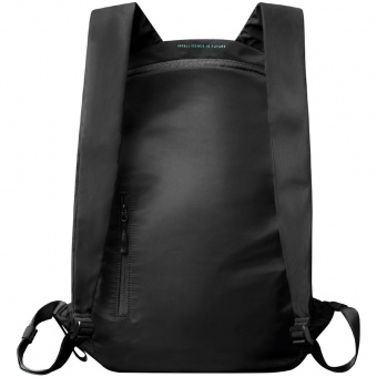 Рюкзак FlexPack Air, черный фото 