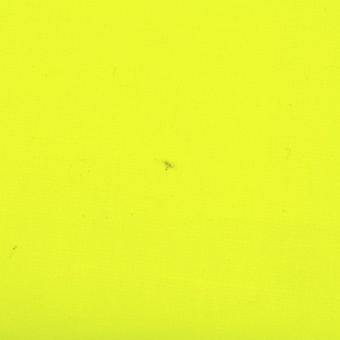 Рюкзак Manifest Color из светоотражающей ткани, желтый неон уценка фото 