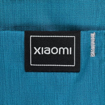 Рюкзак Mi Casual Daypack, синий фото 