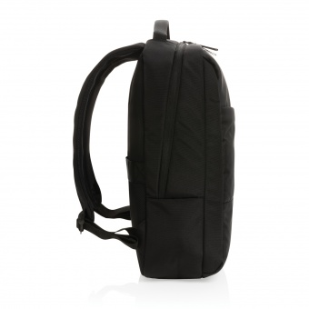 Рюкзак на каждый день Swiss Peak из rPET AWARE™, 15,6" фото 