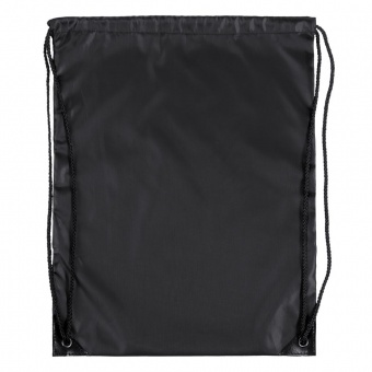 Рюкзак New Element, черный фото 