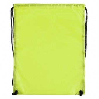 Рюкзак New Element, желтый (лимонный) фото 