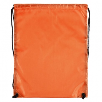 Рюкзак New Element, оранжевый фото 