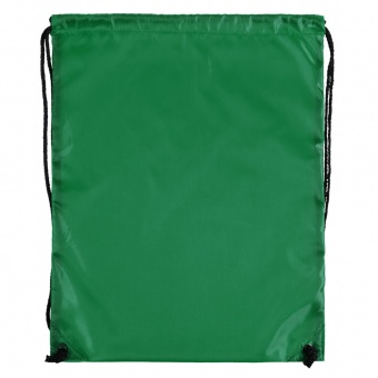Рюкзак New Element, зеленый фото 