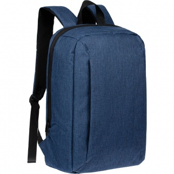 Рюкзак Pacemaker, темно-синий фото 