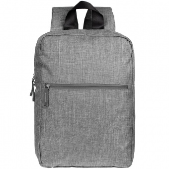 Рюкзак Packmate Pocket, серый фото 