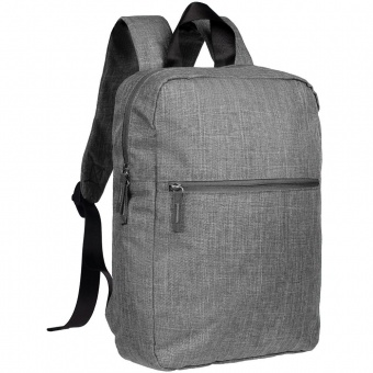 Рюкзак Packmate Pocket, серый фото 