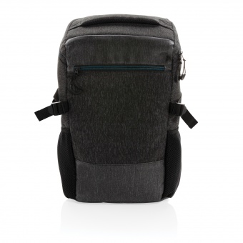 Рюкзак с легким доступом 900D для ноутбука 15.6" (не содержит ПВХ) фото 