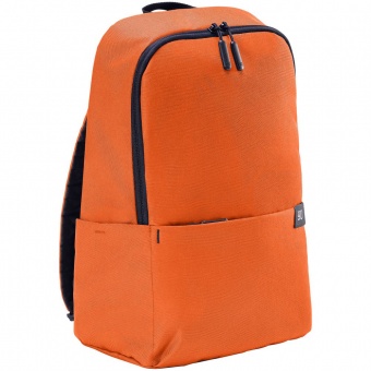 Рюкзак Tiny Lightweight Casual, оранжевый фото 