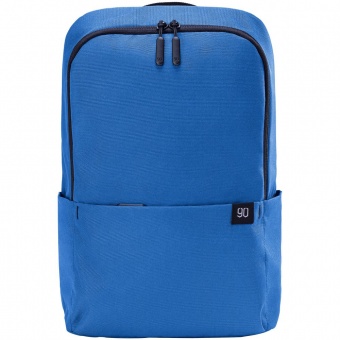 Рюкзак Tiny Lightweight Casual, синий фото 