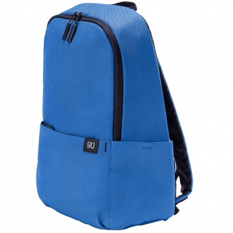 Рюкзак Tiny Lightweight Casual, синий фото 
