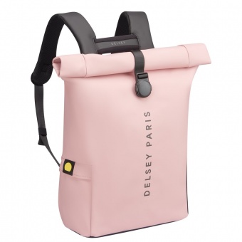 Рюкзак Turenne, розовый фото 