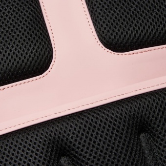 Рюкзак Turenne, розовый фото 