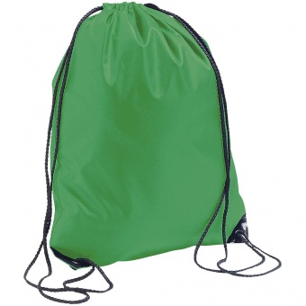 Рюкзак Urban, ярко-зеленый фото 