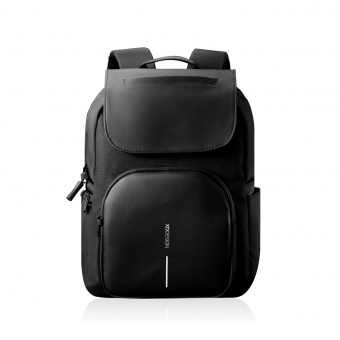 Рюкзак XD Design Soft Daypack, 16’’ фото 