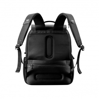 Рюкзак XD Design Soft Daypack, 16’’ фото 