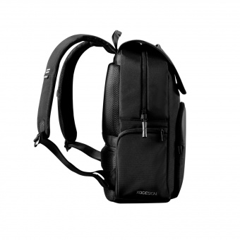 Рюкзак XD Design Soft Daypack, 16’’ фото 