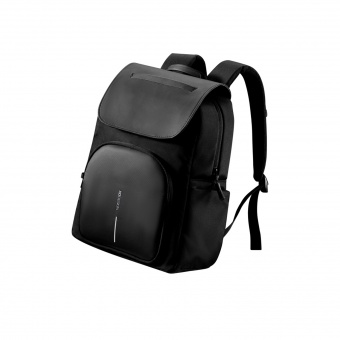 Рюкзак XD Design Soft Daypack, 16’’ фото 