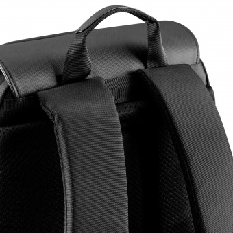 Рюкзак XD Design Soft Daypack, 16’’ фото 