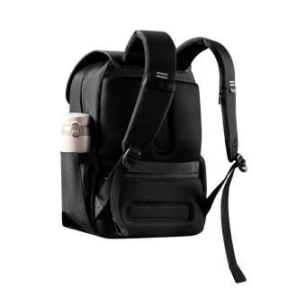 Рюкзак XD Design Soft Daypack, 16’’ фото 