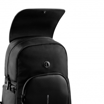 Рюкзак XD Design Soft Daypack, 16’’ фото 