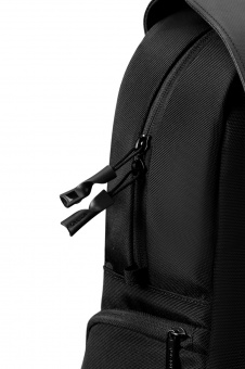 Рюкзак XD Design Soft Daypack, 16’’ фото 