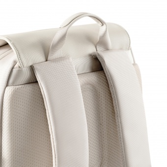 Рюкзак XD Design Soft Daypack, 16’’ фото 