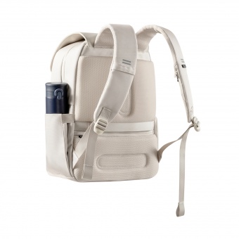 Рюкзак XD Design Soft Daypack, 16’’ фото 