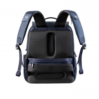 Рюкзак XD Design Soft Daypack, 16’’ фото 