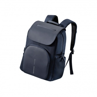 Рюкзак XD Design Soft Daypack, 16’’ фото 